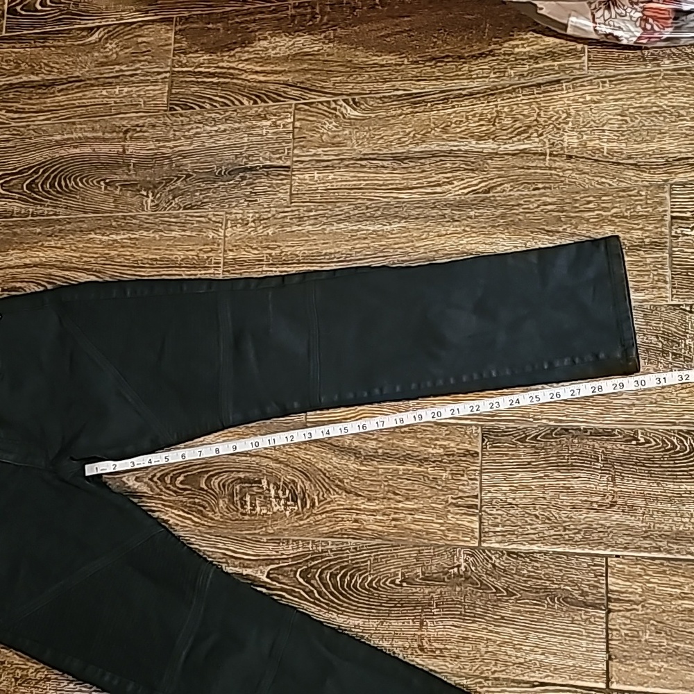 Versace Collection - image 2